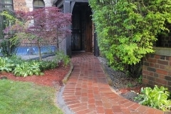 brick-paver-walkway-3