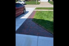brick-paver-walkway-3