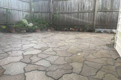 brick-paver-walkway-6