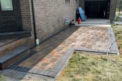 brick-paver-walkway-patio-new-baltimore-mi-after-2