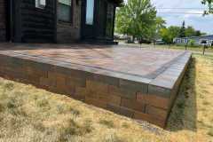brick-paver-walkway-patio-new-baltimore-mi-after-3