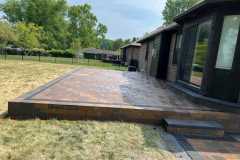 brick-paver-walkway-patio-new-baltimore-mi-after-4