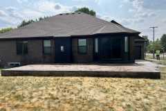 brick-paver-walkway-patio-new-baltimore-mi-after-5