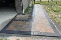 brick-paver-walkway-patio-new-baltimore-mi-after