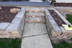 brick-paver-walkway-porch-plymouth-mi-after-2