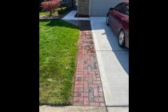 brick-paver-walkway