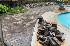 brick-pavers-around-pool-1