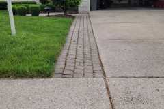 brick-pavers-driveway