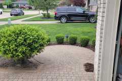 brick-pavers-walkway-after-3