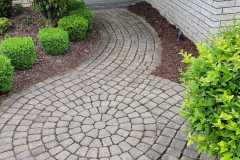 brick-pavers-walkway-before-3