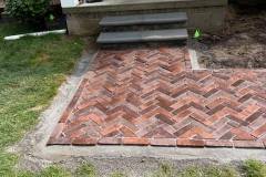 brick-step-walkway-berkley-mi-after