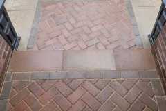 brick-steps-after-2b