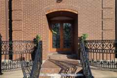 brick-steps-before-2