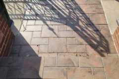 brick-steps-before-2a