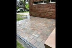 brick-walkway-front