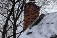 chimney-repair-royal-oak-mi-before