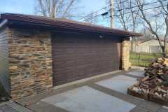 cultured-stone-garage-roseville-mi-3
