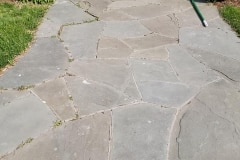 flagstone-walkway-restoration-1