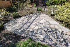 flagstone-walkway-restoration-4