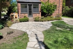 flagstone-walkway-restoration-5