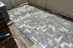 grey-brick-pavers-1