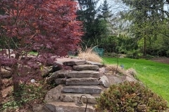 stacked-limestone-after