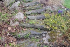 stacked-limestone-before