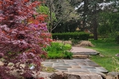 stacked-limestone-paversafter