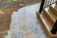 walkway-after-2