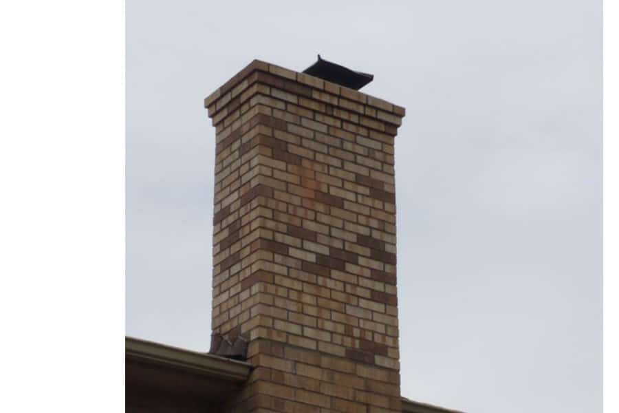 chimney-repair-after