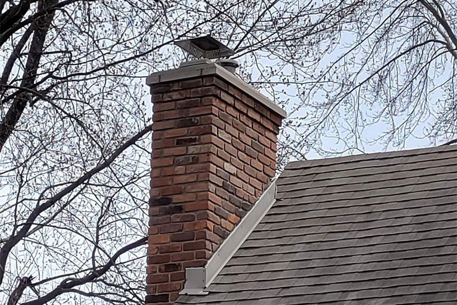chimney-repair-royal-oak-mi-after