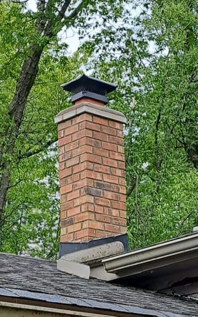 chimney-repair-west-bloomfield-township-mi-after