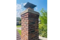1_chimney-repair-utica-mi-after-2
