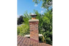 1_chimney-repair-utica-mi-after