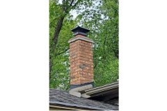 1_chimney-repair-west-bloomfield-township-mi-after