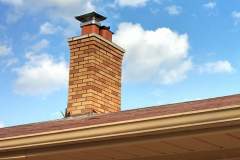 FB_IMG_1584024329478