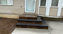 brick-porch-shelby-township-mi-after-2