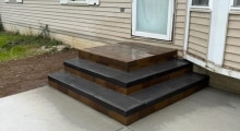 brick-porch-shelby-township-mi-after