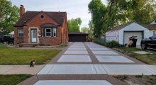 concrete-driveway-3