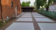 concrete-driveway-4