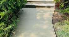concrete-step-replacement-detroit-mi-after