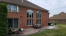 stamped-concrete-patio-2
