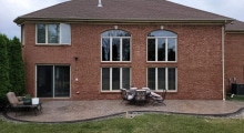 stamped-concrete-patio-4