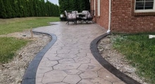 stamped-concrete-patio-5