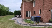 stamped-concrete-patio-6