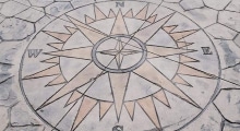 stamped-concrete-patio-7