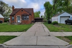 concrete-driveway-1