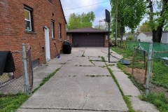 concrete-driveway-2