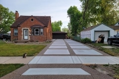 concrete-driveway-3