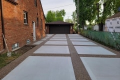 concrete-driveway-4